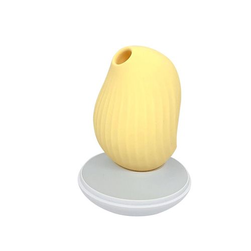 OSUGA Doudoubird clitoral vibrator