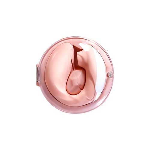 UNIMAT clitoral vibrator